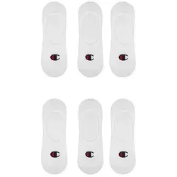 Champion Socken Weiß von Champion