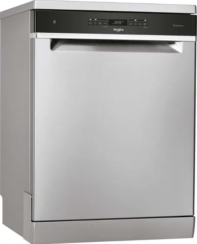 Spülmaschine 60cm 14c 43db von Whirlpool