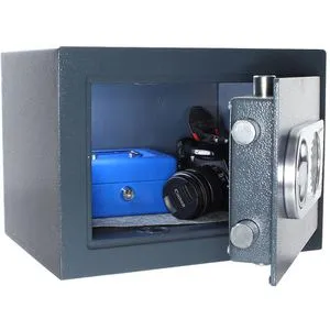 Rottner Tresor Samoa 26 EL