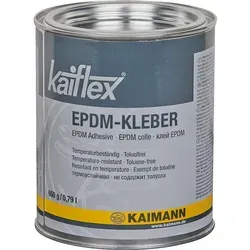 Produktbild Isolierung EPDM Solarkleber 660 g