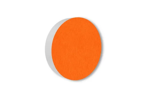 platino24 Akustikplatte 1 Akustik Schallabsorber aus Basotect ® G+ - Dämmplatten für effektive Schallabsorption, extrem leicht und einfach zu montieren. Ideal für kreative Raumgestaltungen in Wohn- und Arbeitsbereichen.