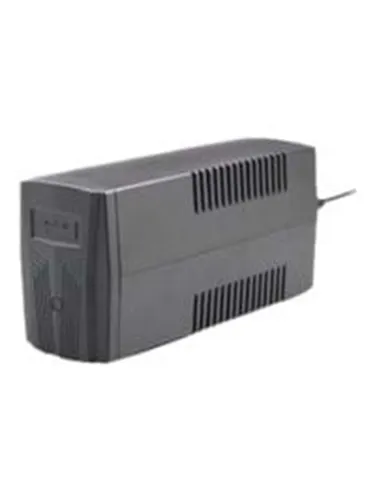 Gembird EG-UPS-B850
