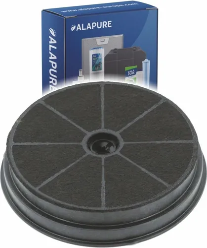 Aktivkohlefilter für Gorenje 258691 / AH028