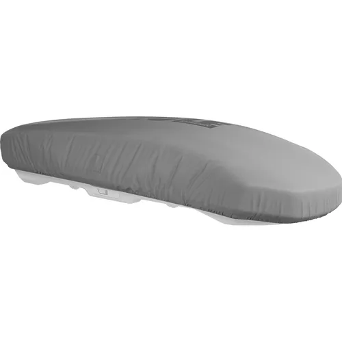 Thule Box Lid Cover size 1 (698100) von Thule