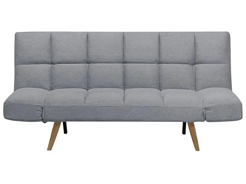 Schlafsofas bis 400 Euro von Beliani
