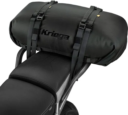 Kriega Rollpack 40 l