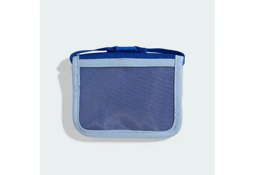 adidas Performance Umhängetasche KIDS SCHUL-ORGANISER (1-tlg)