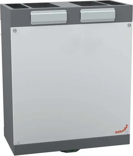 Zehnder ComfoAir 180 Komfort-Lüftungsgerät von Zehnder