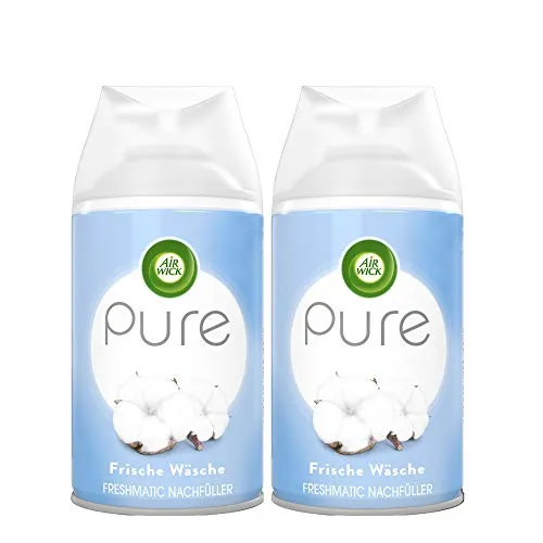 Air Wick Lufterfrischer von Air Wick