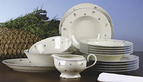 Seltmann Weiden Geschirr von Seltmann Weiden