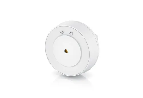 Wassermelder von BearWare