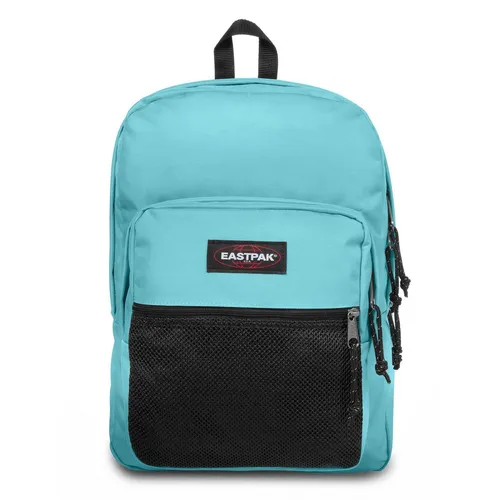 Eastpak Pinnacle Rucksack 42cm #EAP-EK000060 (waterfall blue)