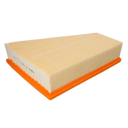 Mahle Luftfilter LX 1885