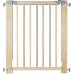 Kindersicherungsgitter Oleane 7 NORDLINGER PRO