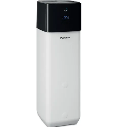 Daikin Altherma 3 H MT ECH2O 300 H/C Inneneinheit von DAIKIN