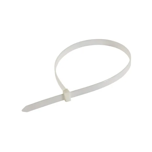 HELLA 8HL 707 877-131 Kabelbinder 580mm in beige von Hella