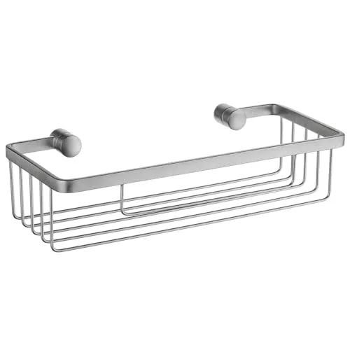 SMEDBO SME_DS2001 Sideline Seifenschale von Smedbo