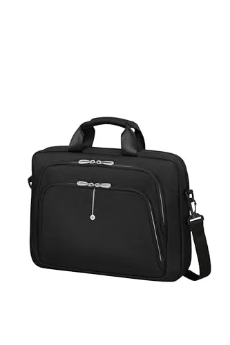 Samsonite Guardit Classy 2 Laptoptasche 15,6