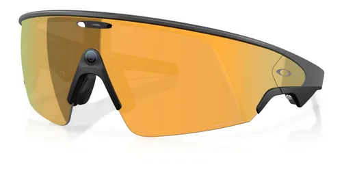 META Oakley Vanguard
