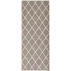 Floordirekt Teppiche von Floordirekt