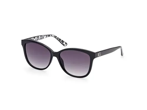Guess GU7828 Damen-Sonnenbrille von GUESS