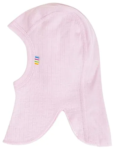 Sturmhauben von Joha