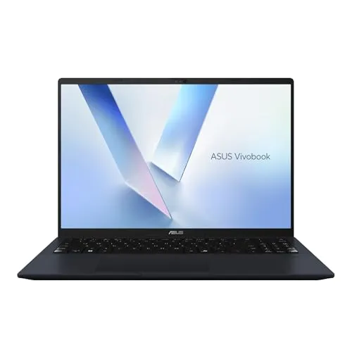 Asus Vivobook 16 - 16