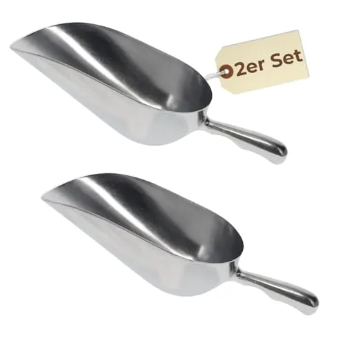 Portionierer von GarPet