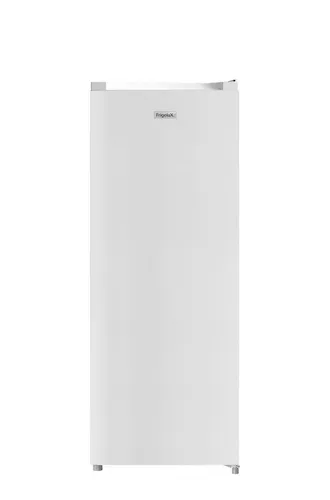 FrigeluX Gefrierschrank CA170BE