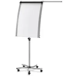 Tafel-Schienensystem Pro Dreikanalschiene 300cm von Franken