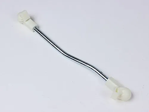 X-Parts Wählstange Schaltstange Schaltgestänge Schalthebel 1131601900