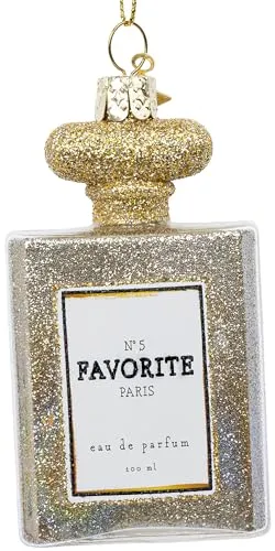 SIKORA Weihnachtsbaumschmuck von SIKORA