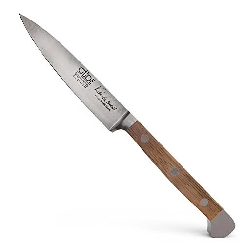 GÜDE Solingen Spickmesser 10 cm von Güde