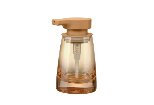 blomus Seifenspender AVA in beige von Blomus