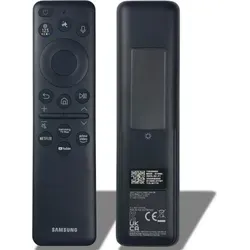 Samsung Eco Smart Control Fernbedienung 2025 von Samsung