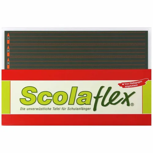 Schreibtafeln von Staufen