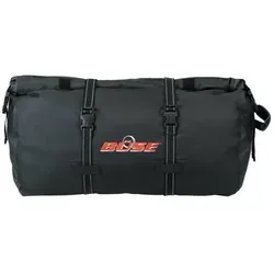 BÜSE Gepäcktasche 40 Liter - Ideal für Abenteuer - Top Cases & Hecktaschen - Robuste Gepäcktasche für Reiseenduros und Offroad Motorräder, mit 40 Litern Volumen für ausreichend Stauraum auf deinen Touren.