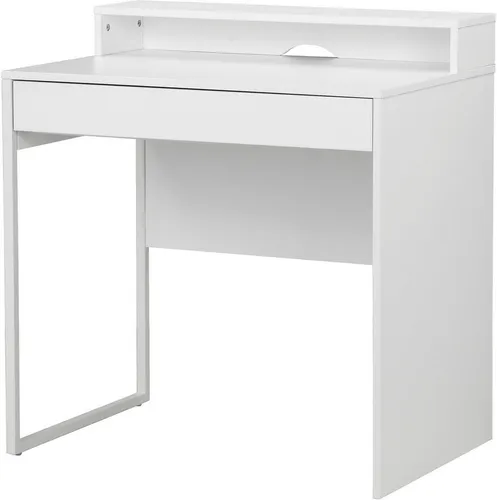 Schreibtische Weiß von OTTO home
