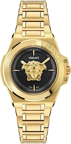 Versace Hera Lady VE8D00624 Frauenuhr von Versace