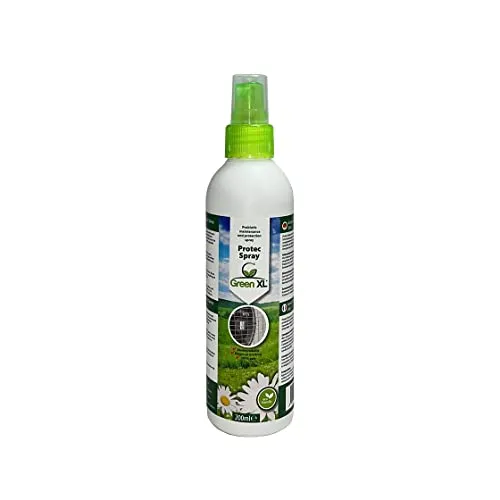 Protec Spray (200 ml)