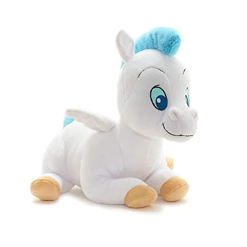 Disney Stofftiere von Disney