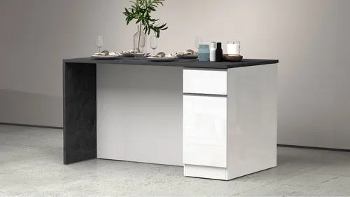 Kücheninsel KOCHSTATION 