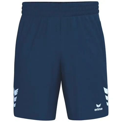 Trainingsshorts von ERIMA
