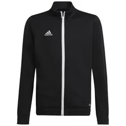 adidas Mäntel & Jacken Schwarz von adidas