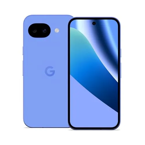 Smartphones bis 400 Euro von Google