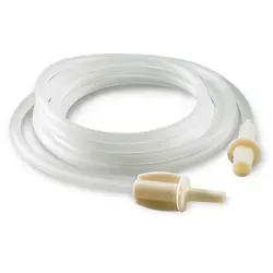 PARI Anschlussschlauch für Inhalatoren, lang 1 St