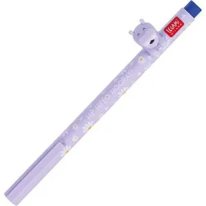 Legami Schreibstifte, Kugelschreiber & Füller von Legami