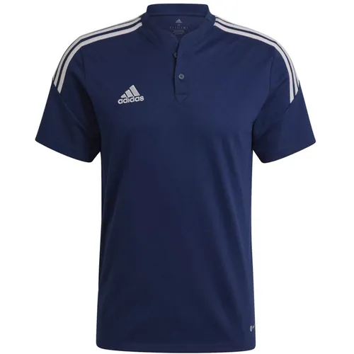 Adidas Condivo 22 Poloshirt von adidas