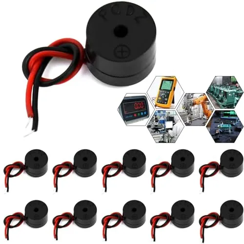 Bass-Shaker von Lunpog