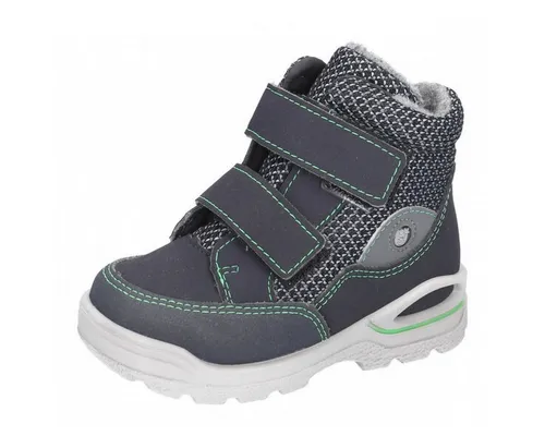 Ricosta Lasse M Winterstiefel